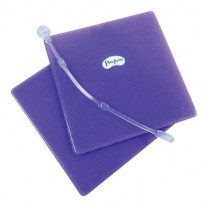 376-9600870 Proform Mouthguard .150 Purple Laminates (12)