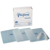 376-9602550 Proform Niteguards (12)