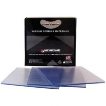 376-9603580 Proform Dual Laminates (12)