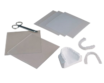 376-9613590 Proform Coping Material .020 (25)