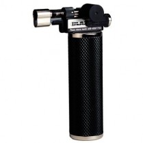 378-GB2001 Blazer Torch Gb-2001 Piezo Electric Micro Torch