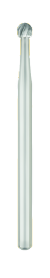 380-140065 SS-White Carbide Surgical Bur FG #6 (5)