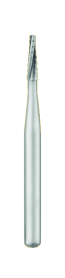 380-140705 SS-White Carbide Surgical Bur FG #700 (5)