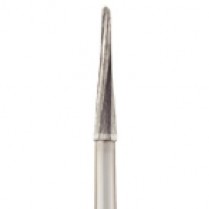 380-15029 SS-White EndoGuide Endo Bur FG 4 - EG4 (5)