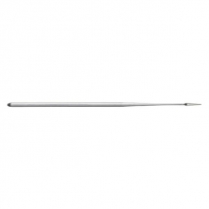 380-15066 SS-White EndoGuide Endo Bur FG 1A - EG1A (5)