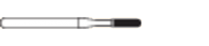 380-17705 SS-White Carbide Bur FG #1158SS (10)