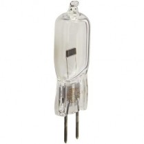 389-64638 Midmark Oral Surgery Bulb 24V 100W