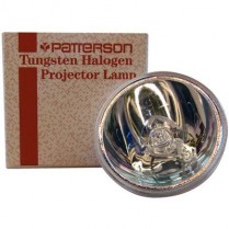 389-EJV Denmat/Dentsply Bulb (21V-150W)