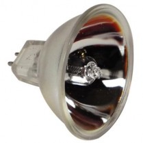 389-ESD Curing Light Bulb 120V 150W Esd