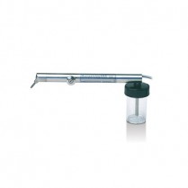 391-21000 Danville Microetcher Erc