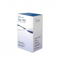 391-80015 Danville Star Vps Clear Bite (4)