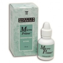 391-87001 Microprime 10ml