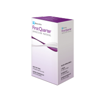 391-89272 First Quarter VPS Lght Bdy SFS 50 mL (4)