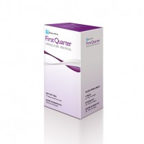 391-89387 First Quarter VPS Monophase SFS 50 mL (4)