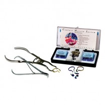 391-89388 Contact Matrix Clinical Kit