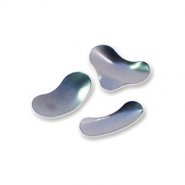 391-90070 Contact Matrices Stiff Flex Small (100)