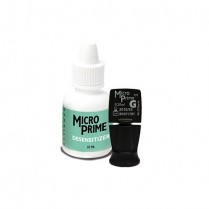 391-90814 Microprime G Type Desensitizer 10ml