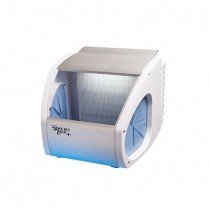 391-91010 Microcab Plus Dust Confinement Station