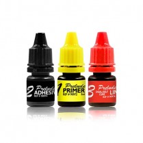 391-91024 Danville Prelude Primer & Adhesive 2Pk 5ml Ea