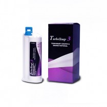 391-93369 Turbo Temp III Refill Package A3 (1)