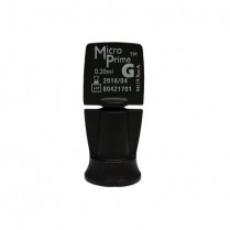 391-94263 MicroPrime G Type Unit Dose 0.2 (50)