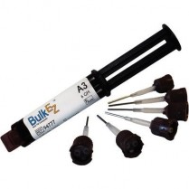 391-94777 Bulk EZ Refill Bulk Fill Syringe A3 (2)