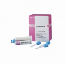 397-110302 Tempocem Ne Cartridge Refill Kit