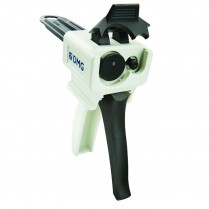 397-110411 Luxatemp Type 50 10:1 Applicator Gun