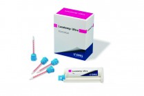 397-110901 Luxatemp Ultra Smartmix A2 Refill 15gm