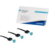 397-210911 Ionosit Microspand Office Pack