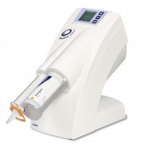 397-999482 Mixstar Emotion Machine