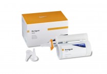 397-999537 Honigum Mixstar Heavy Body 380ml