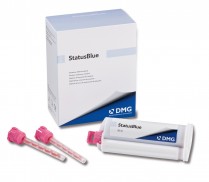 397-999797 Statusblue Automix Tips Refill (25)