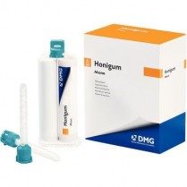 397-999830 Honigum Automix Monophase Cartridge 50ml