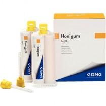 397-999831 Honigum Automix Light Cartridge 50ml