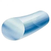 399-1082B Look Suture 6/0 Polypropylene C-3