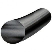 399-915B Look Suture 6/0 Nylon Black C22