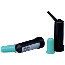 400-543793 Helioseal F Refill Unidose 50 X 0.1G***Obsolete***