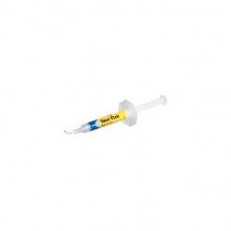 400-550588 Viva Total Etch 2gm Syringe (2)