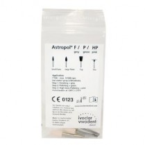 400-557622 Astropol P Refill Large Flame (6)***Obsolete***