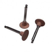 400-557624 Astropol Hp Refill Lens (3)***Obsolete***