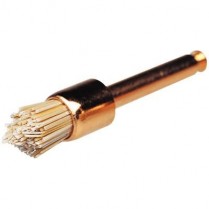 400-559648 Astrobrush Refill Regular Pointed (6)**Obsolete**