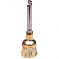 400-559650 Astrobrush Refill Regular Cup (6)**Obsolete**