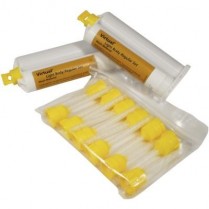 400-562829 Virtual Light Body Cartridge 50ml (2)