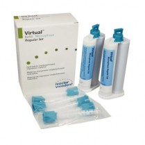 400-562831 Virtual Monophase Cartridge 50ml (2)