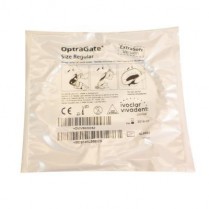 400-577275 Optragate 3D Assortment