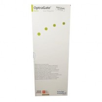 400-590850 Optragate 3D Regular Refill (80)