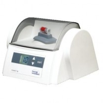 400-602286 Silamat S6 Amalgamator