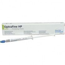 400-602289AN OptraFine Polishing Paste 1ml***Obsolete***