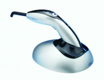 400-613735 Bluephase 20i LED Curing Light***Obsolete***